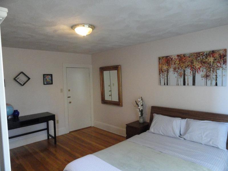 apartment picture