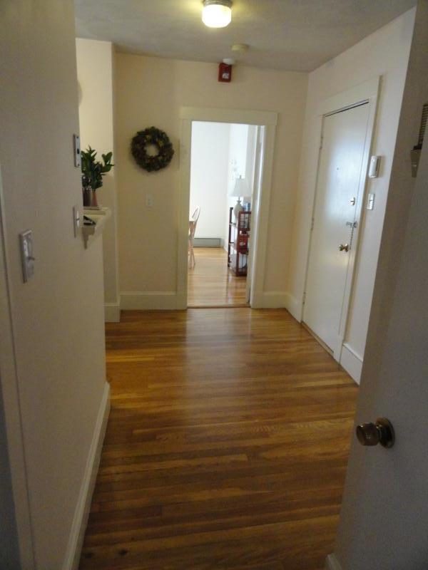 apartment picture