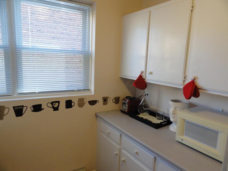 apartment picture