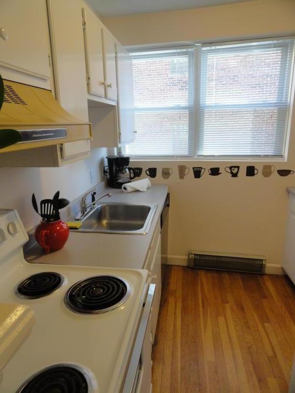 apartment picture