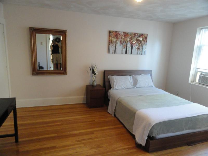 apartment picture
