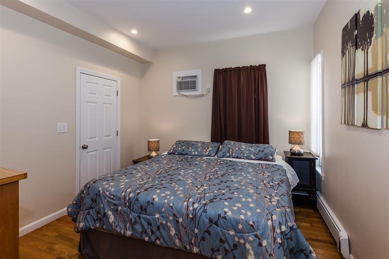 apartment picture