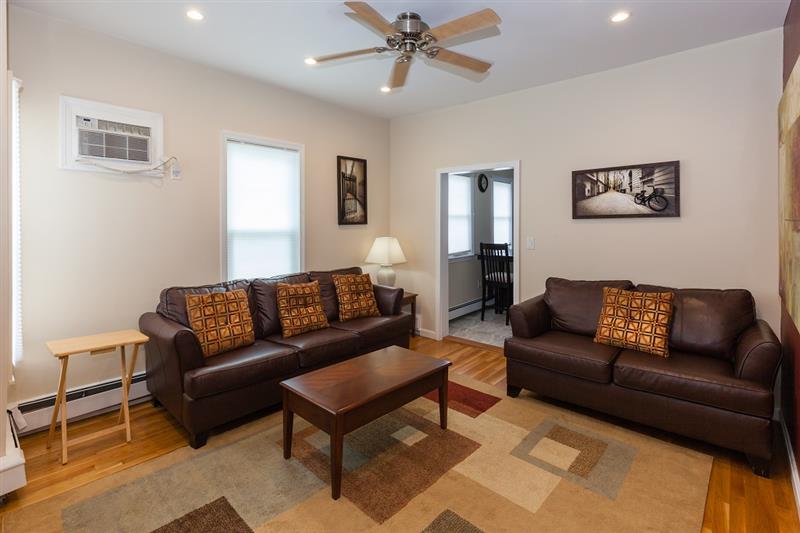 apartment picture