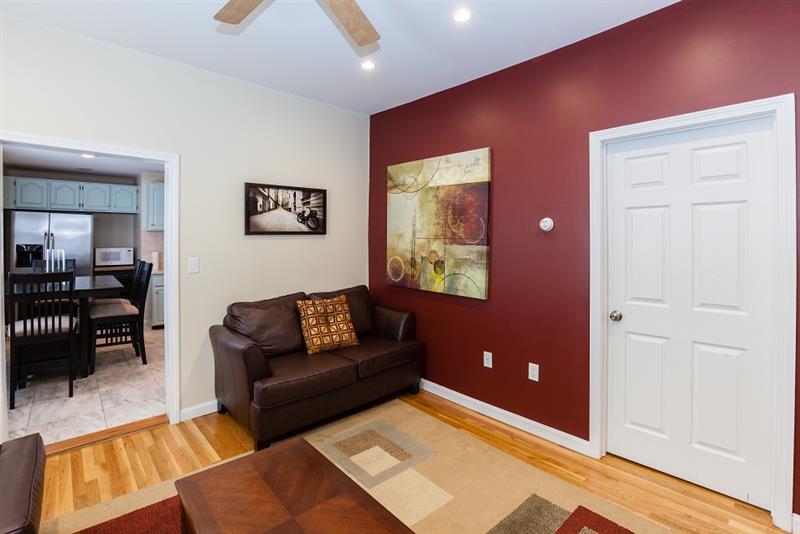 apartment picture