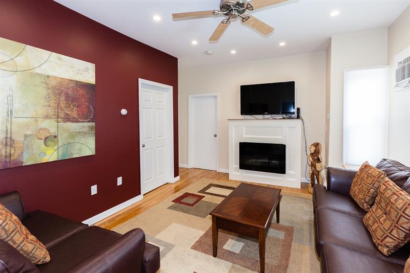 apartment picture