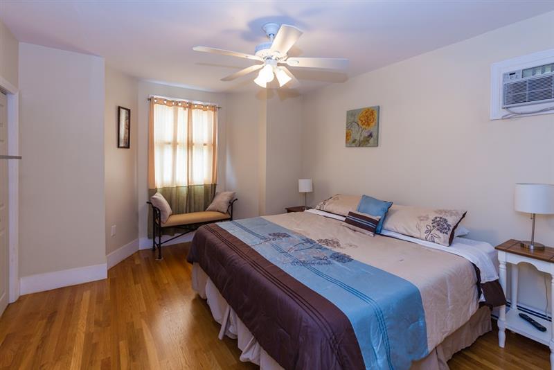 apartment picture