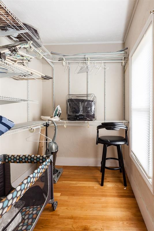 apartment picture
