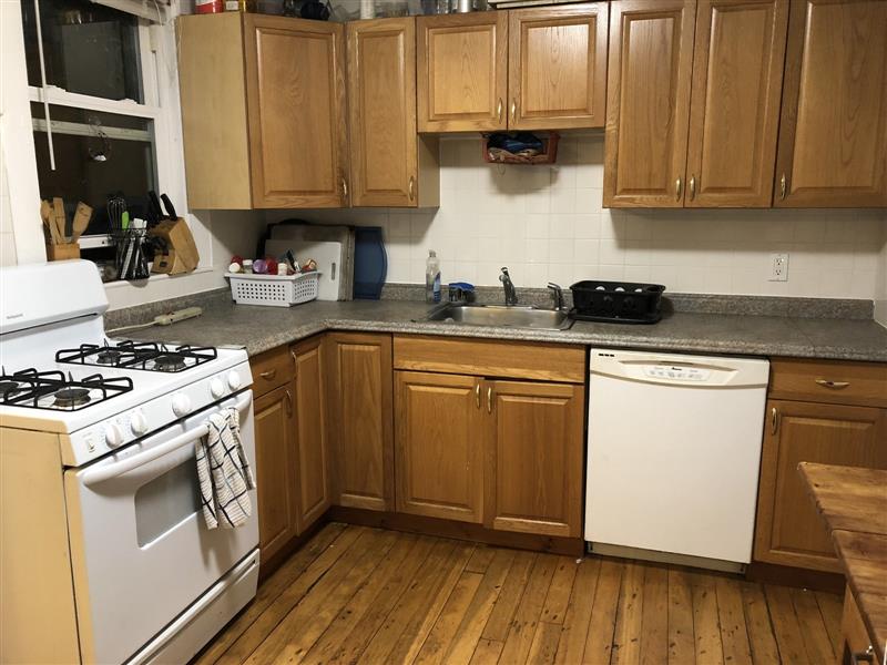 apartment picture