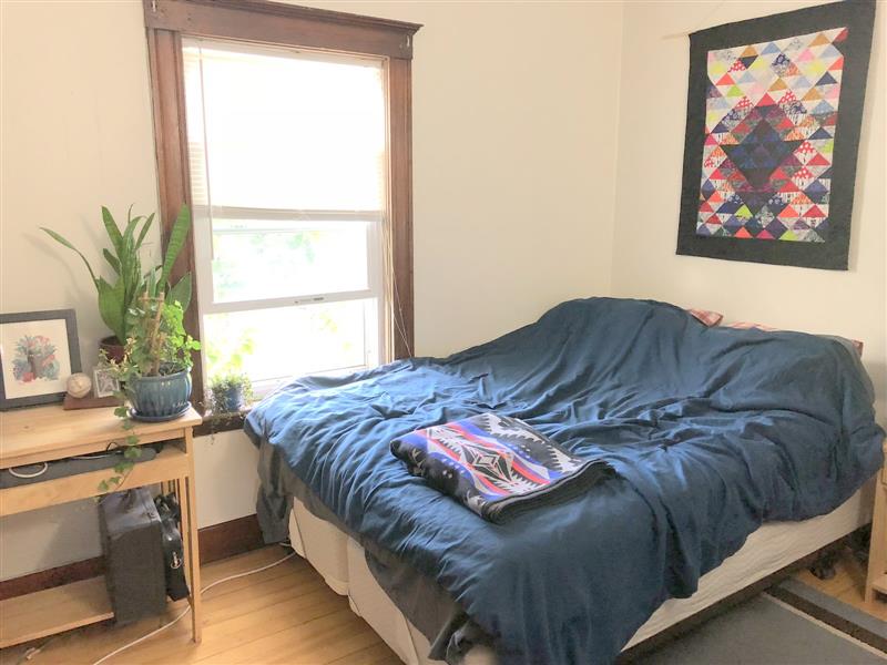 apartment picture