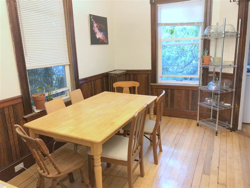 apartment picture