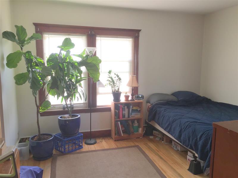 apartment picture