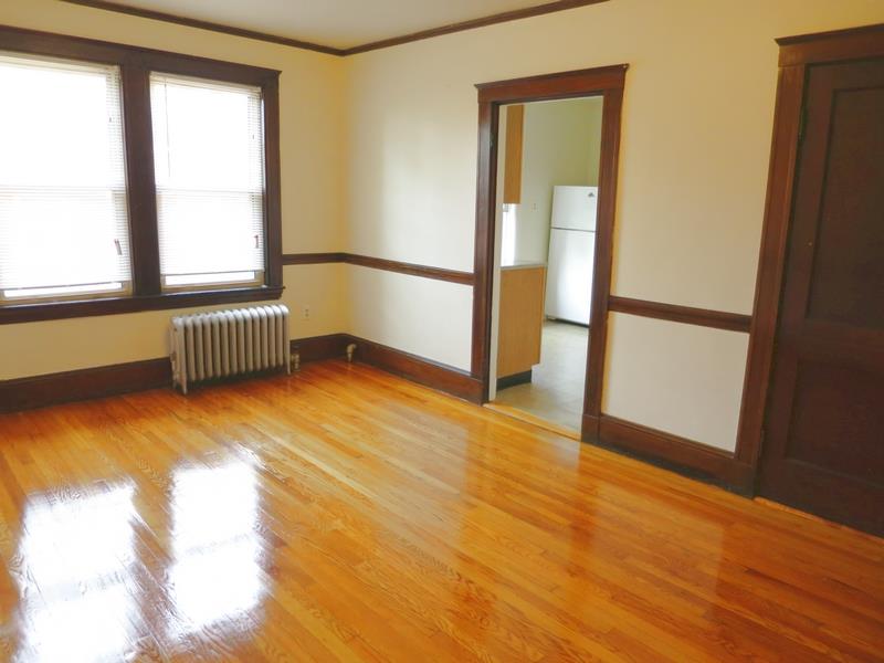 apartment picture