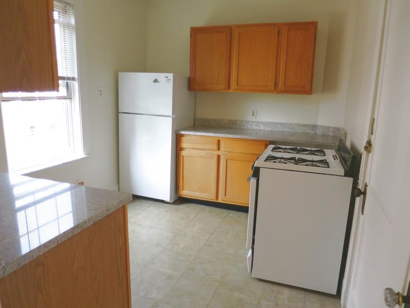 apartment picture