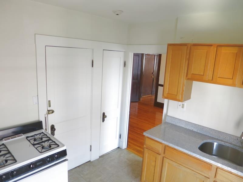 apartment picture