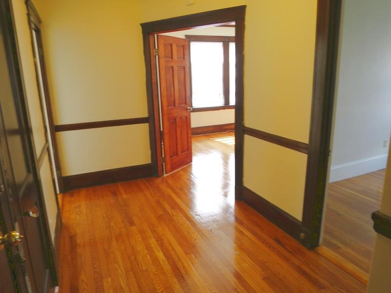 apartment picture