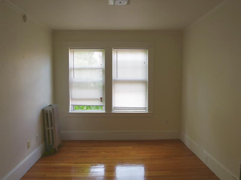 apartment picture