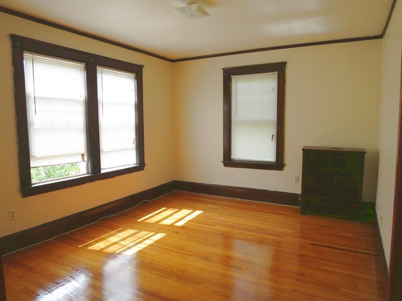apartment picture