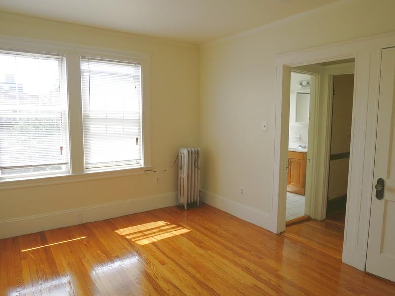 apartment picture