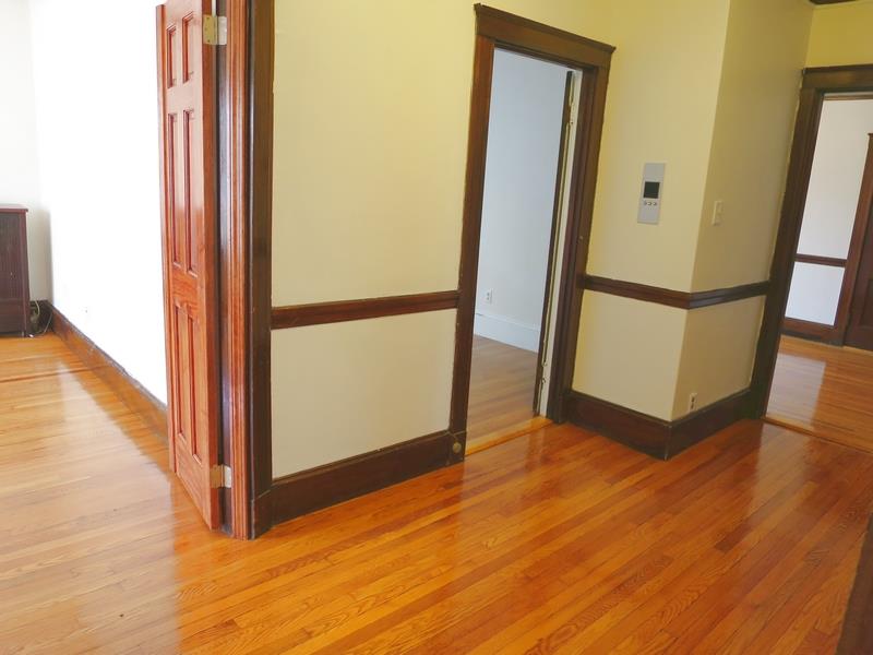 apartment picture