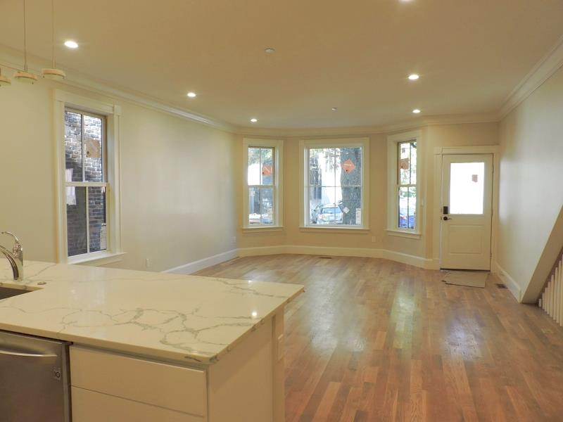 apartment picture