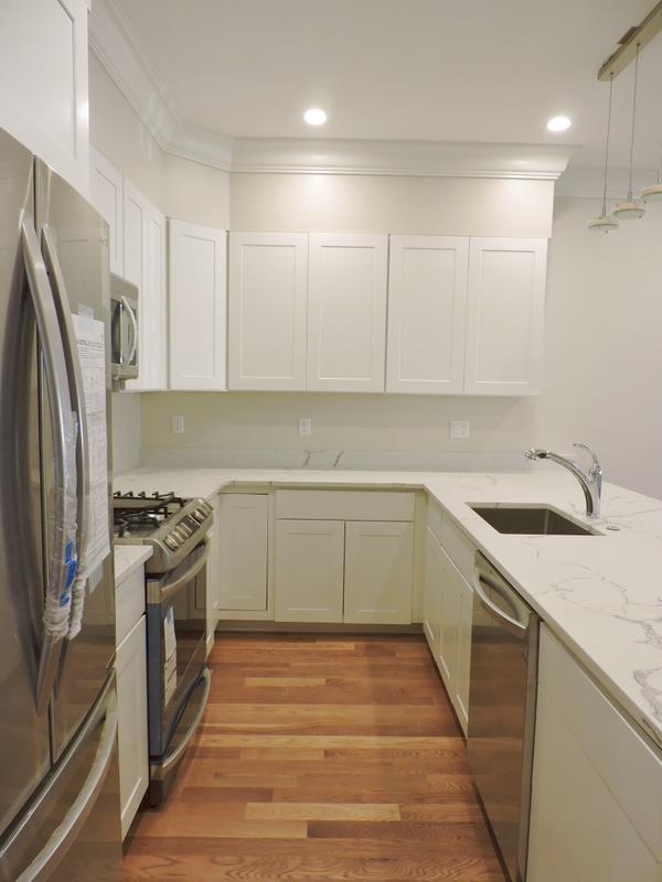 apartment picture