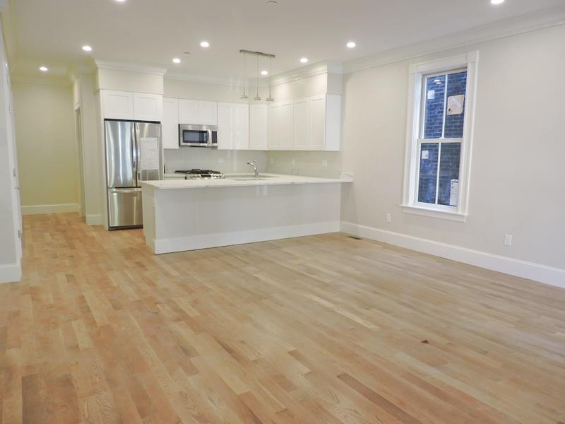 apartment picture