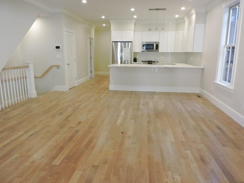 apartment picture
