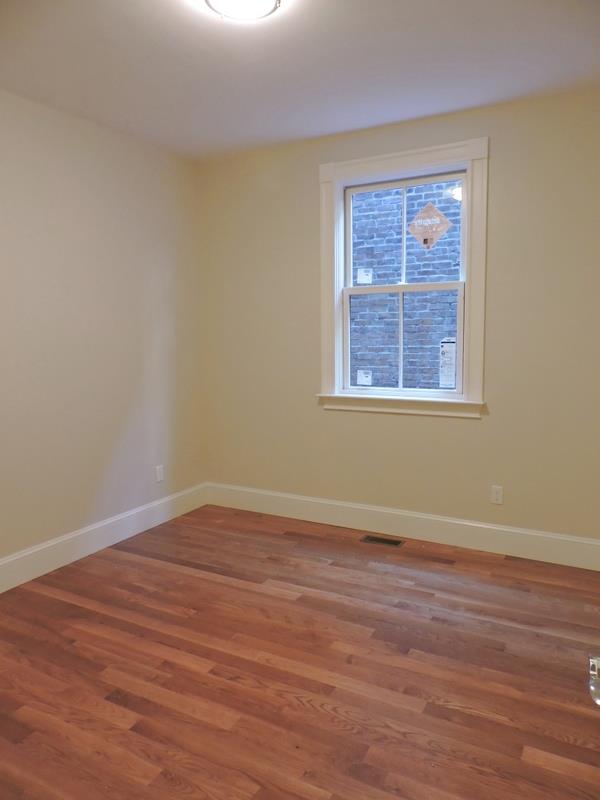 apartment picture