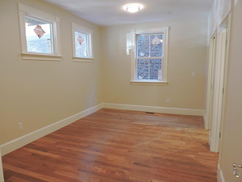 apartment picture