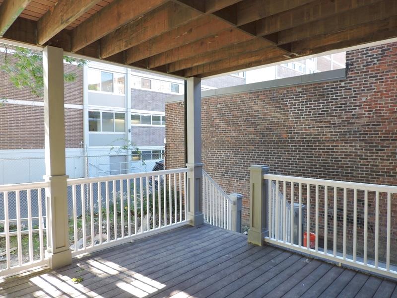 apartment picture
