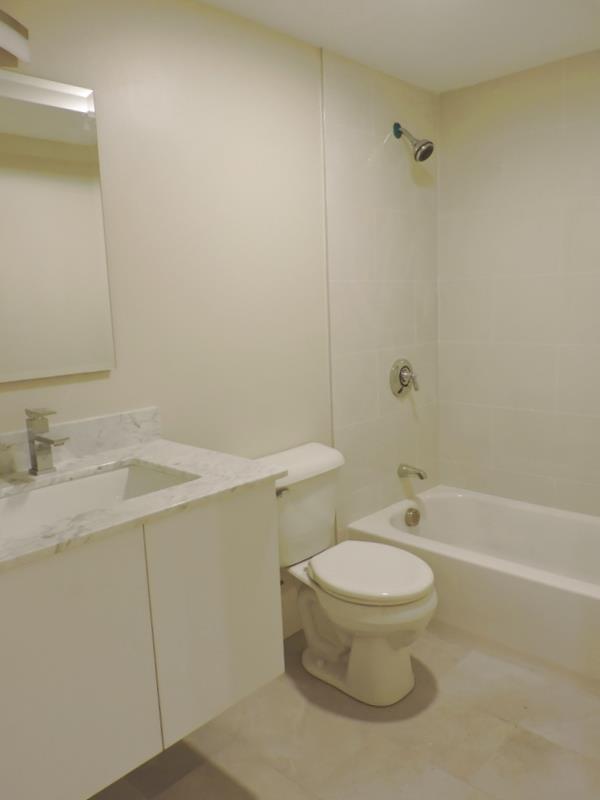 apartment picture
