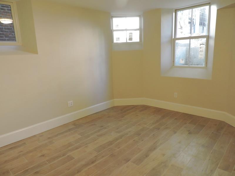 apartment picture