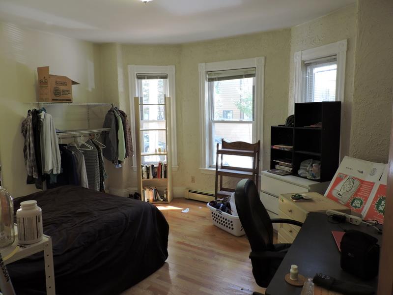 apartment picture