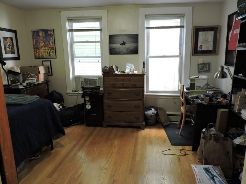 apartment picture