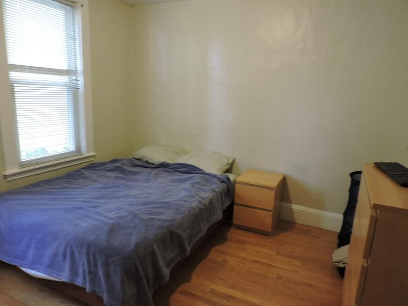 apartment picture