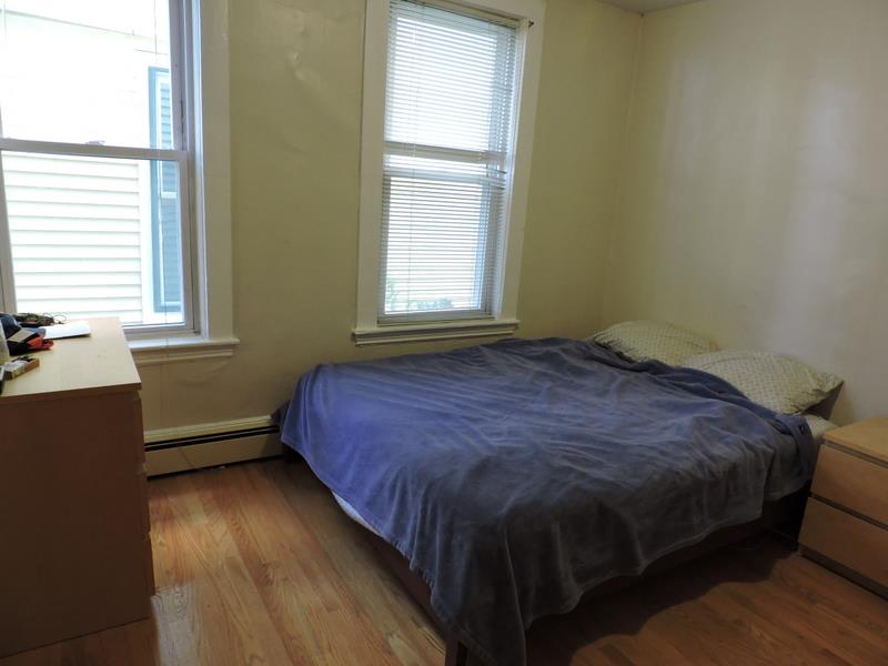 apartment picture