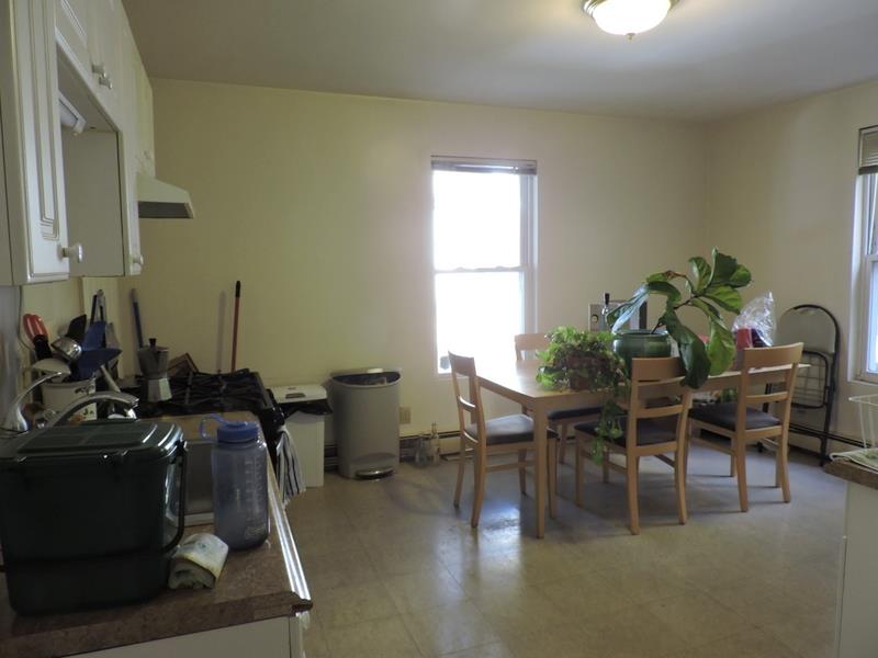 apartment picture
