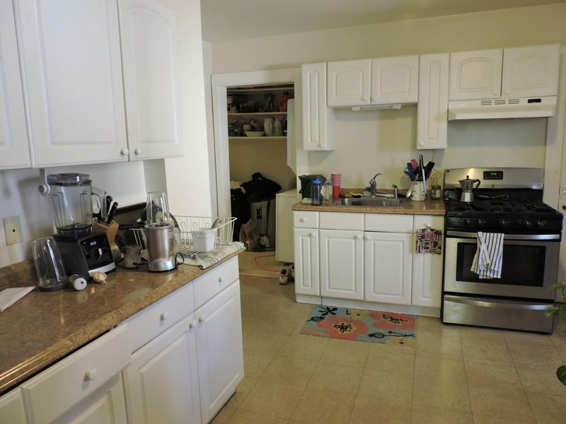apartment picture
