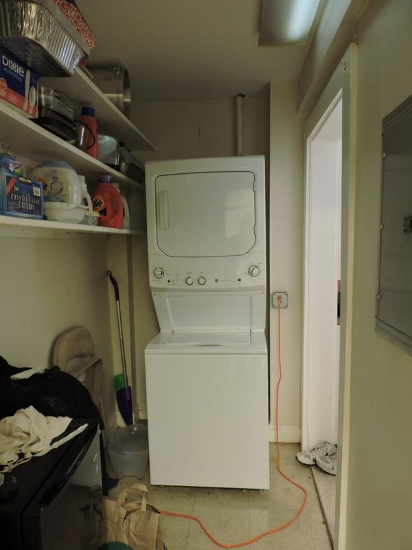 apartment picture
