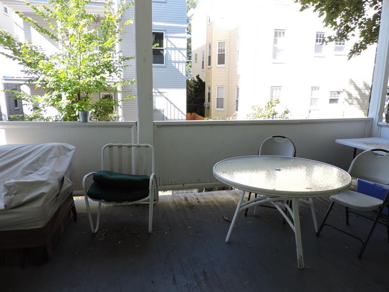 apartment picture