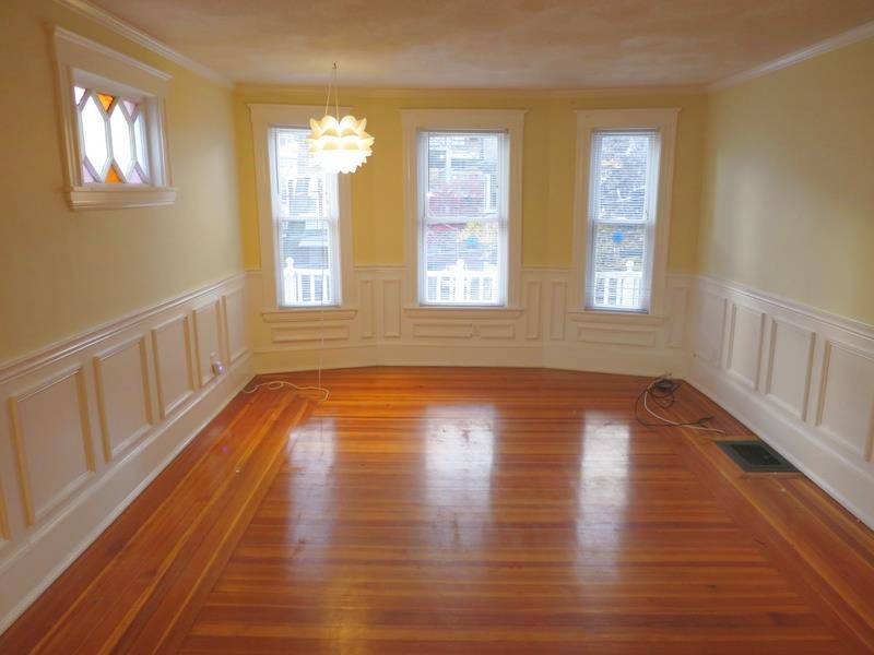 apartment picture