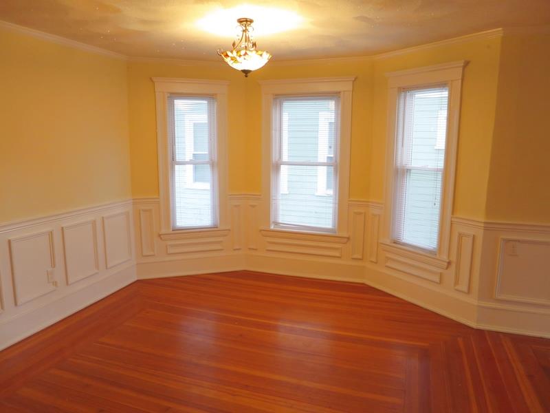 apartment picture