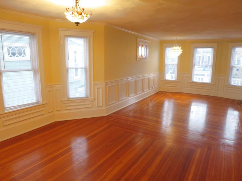 apartment picture
