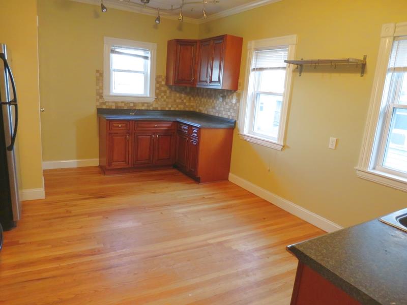 apartment picture