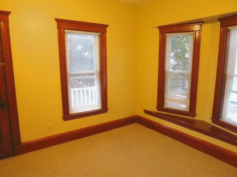 apartment picture