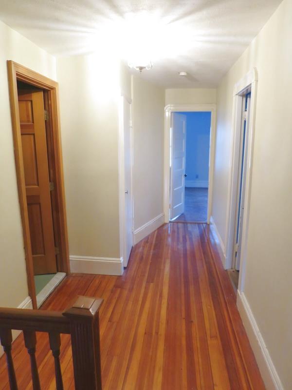 apartment picture