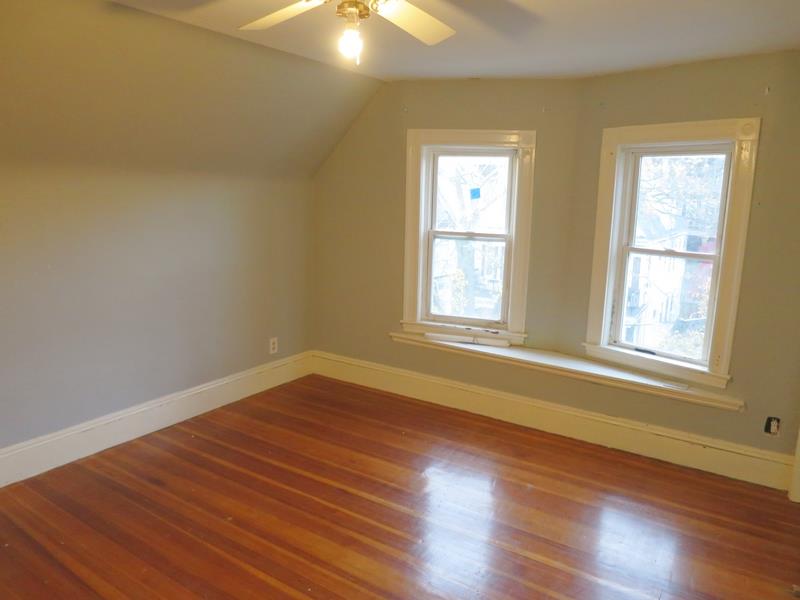 apartment picture