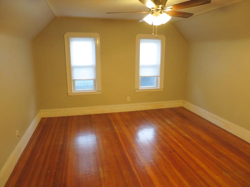 apartment picture