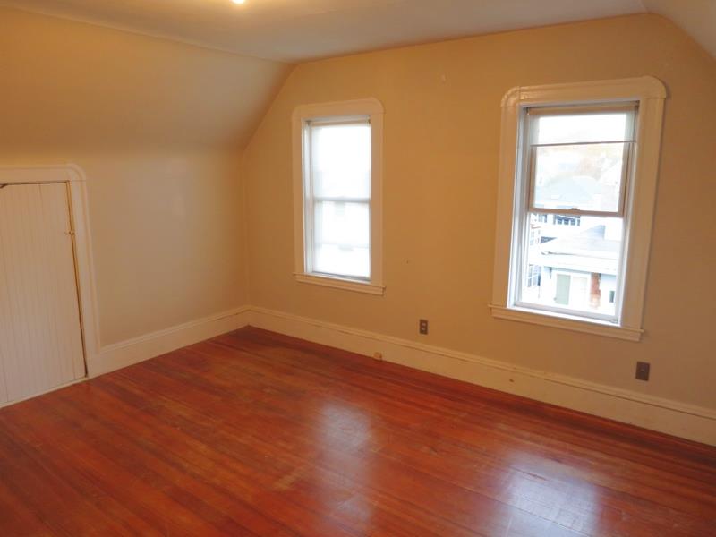 apartment picture
