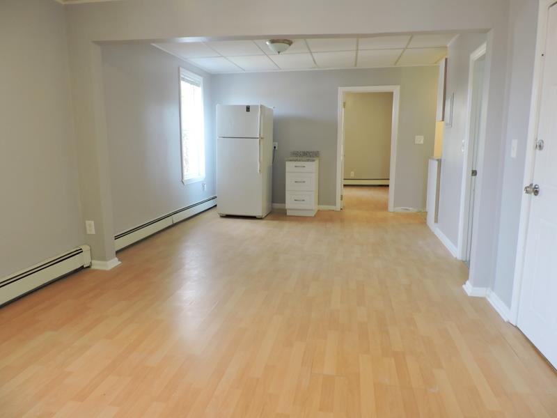 apartment picture